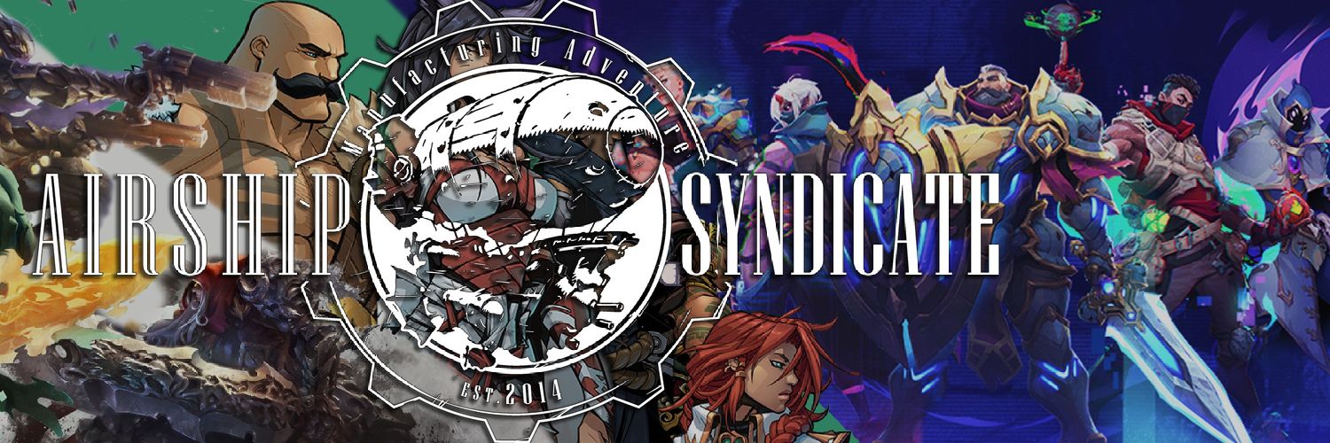 AS_Sir_Snarf's profile banner image