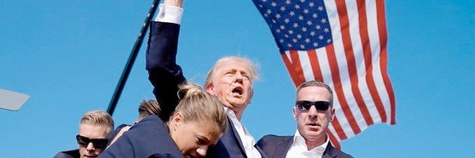 Dory Beutel 🇺🇸✌🏼🇺🇸's banner