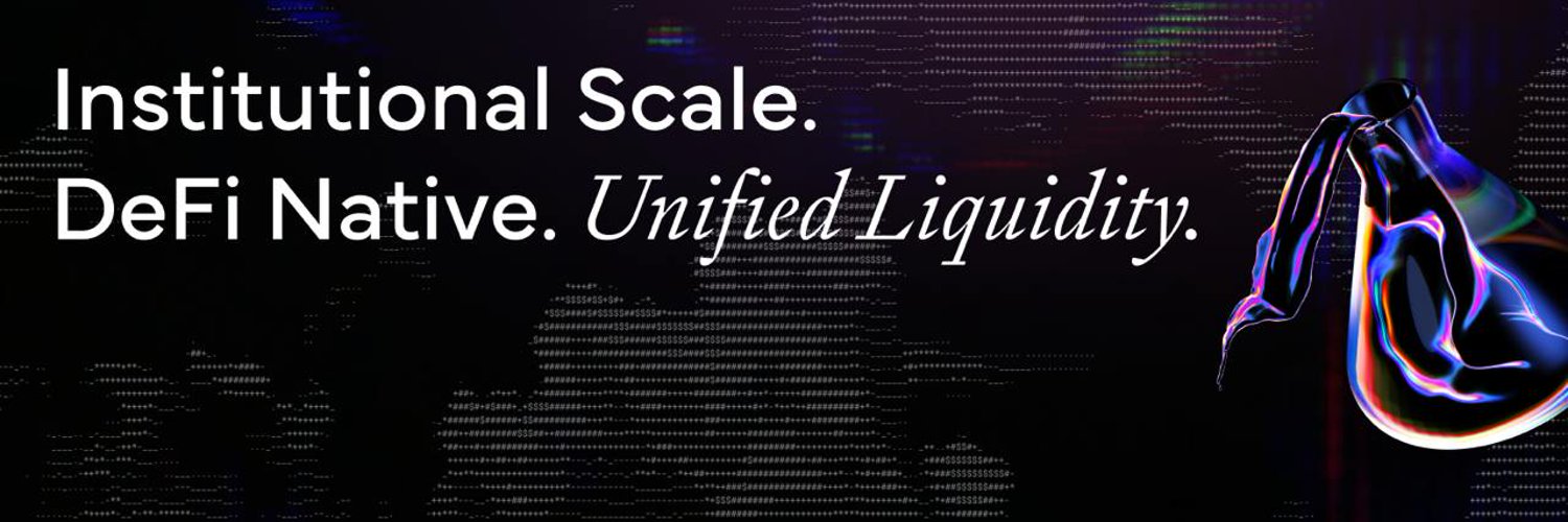 Elixir Foundation banner