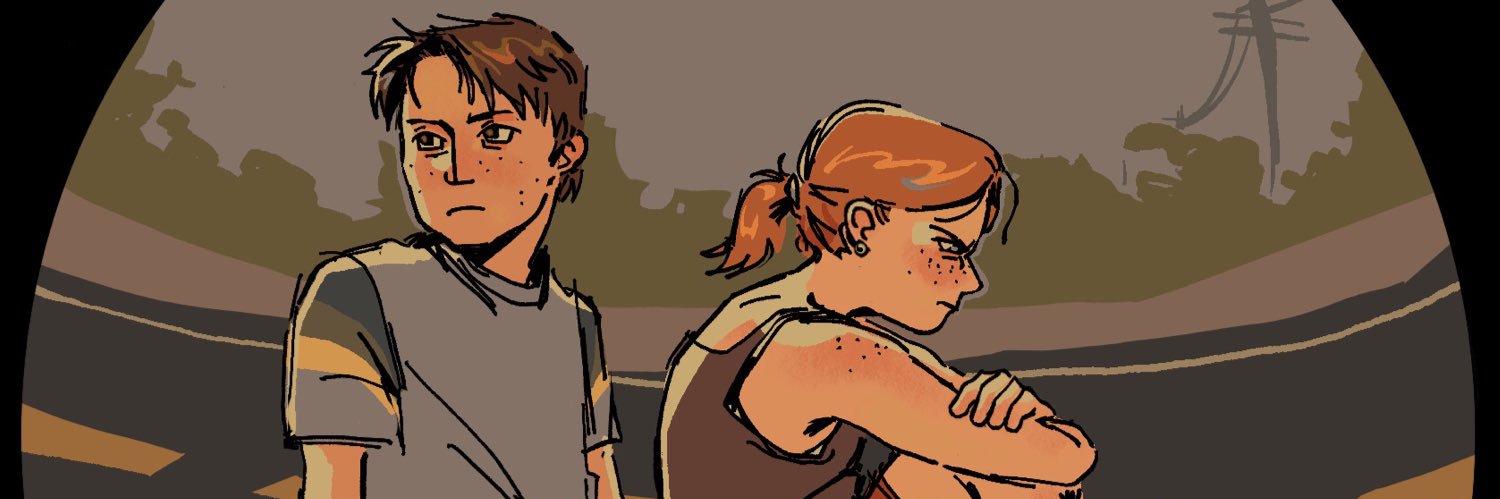 reid!! 🐛's banner