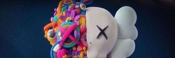 raqxon's profile banner image