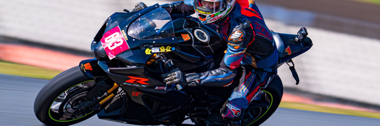 Shuma62's profile banner image