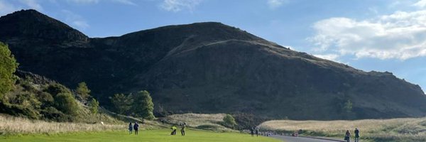 MaggieMKChan Profile Banner