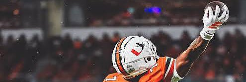 AidanMurray3's profile banner image