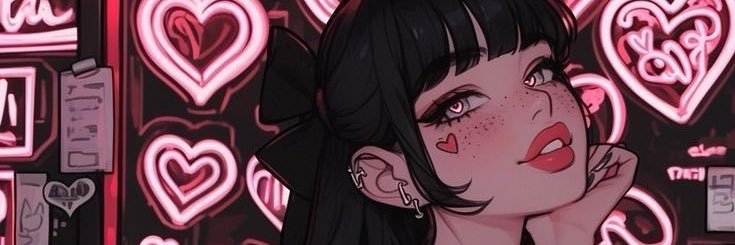 frostedVanilla banner