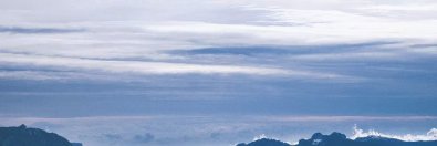 . banner