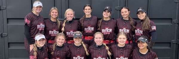 MiaHavrilla10 Profile Banner