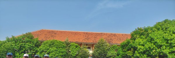 akmaladitya688 Profile Banner