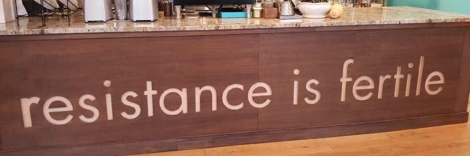 Miles Tougeaux banner