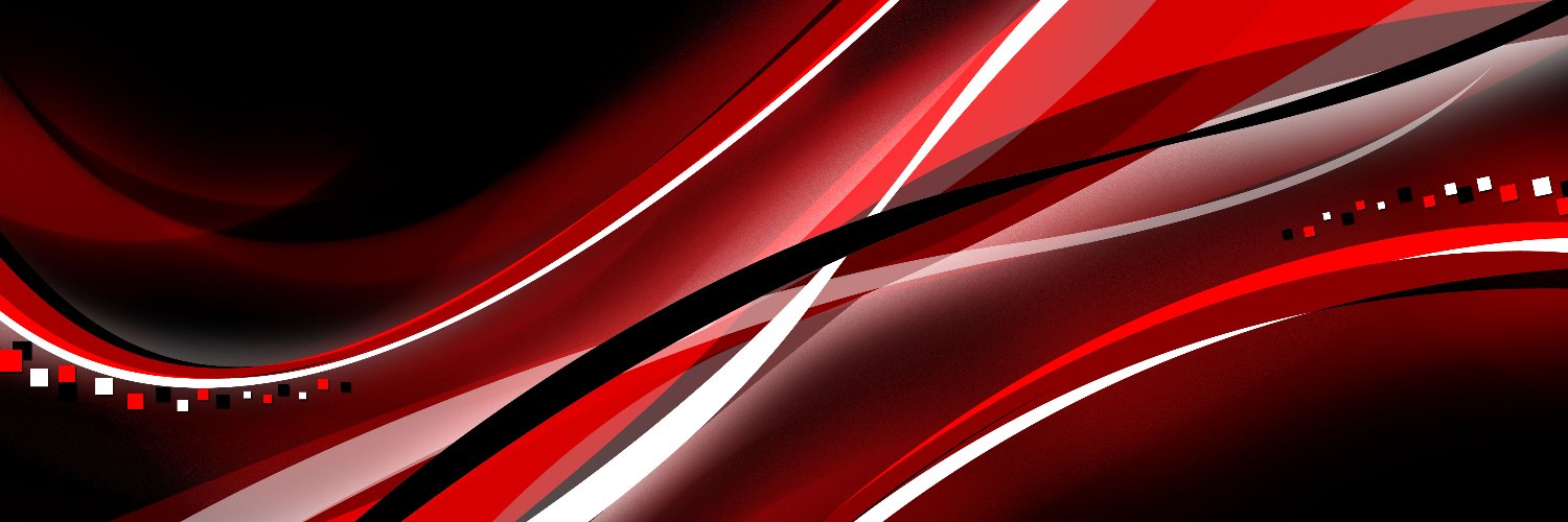 EpicPantsGaming banner