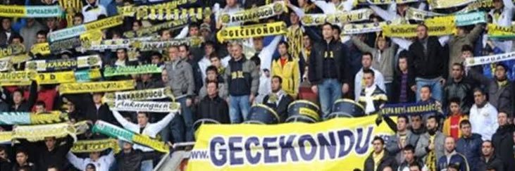 SeyitBcr's profile banner image