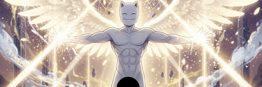 ankakecharhan's profile banner image