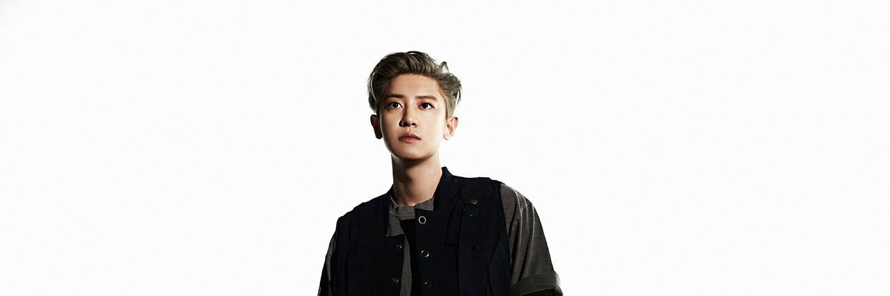 rxndell's profile banner image