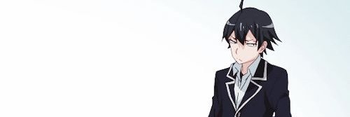 CarlitoMalik's profile banner image
