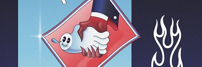 camerondeman's profile banner image