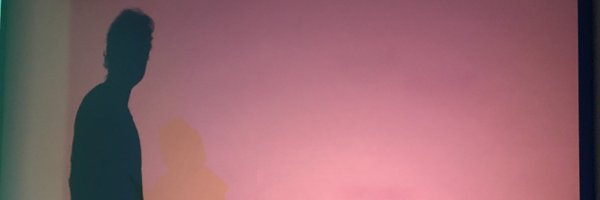 erprose Profile Banner