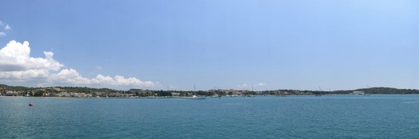 GingerAdamsOG Profile Banner