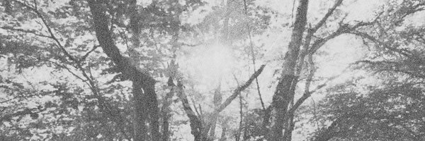 mati_bns Profile Banner