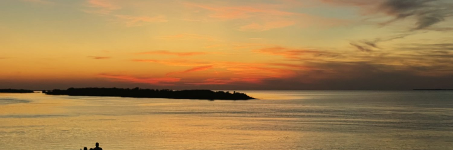 thisamerican_bt's profile banner image