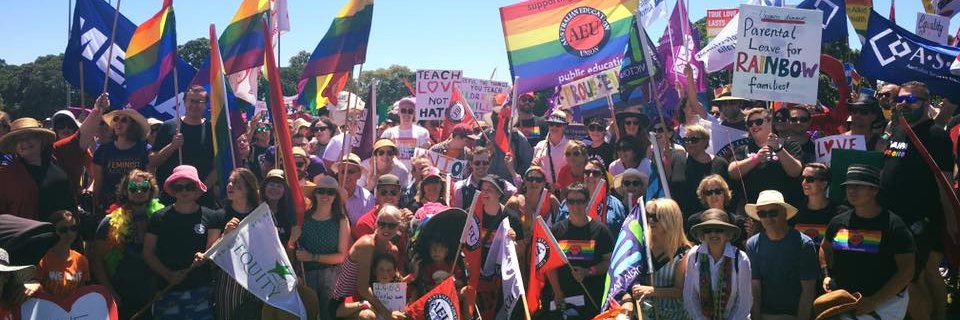 AustinFabejenko's profile banner image