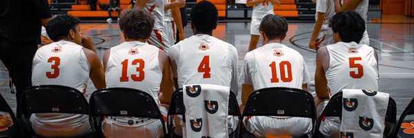 brodyjohn2k25 Profile Banner