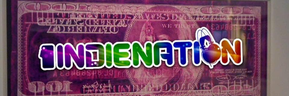 Rachael Depp  banner