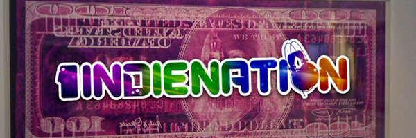 Rachael Profile Banner