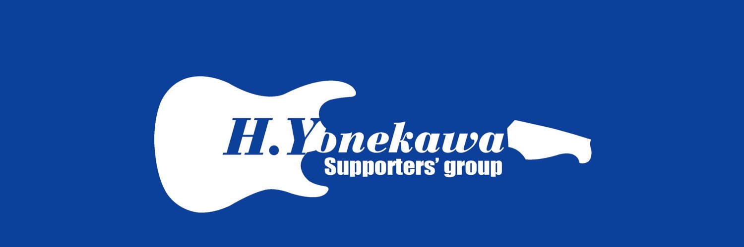 Aoi Kanade banner