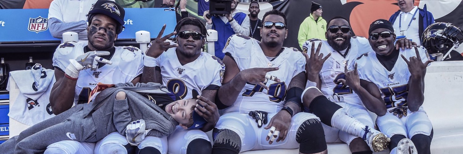 timothyp15's profile banner image