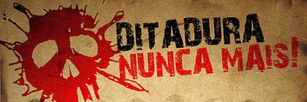 VandaTurco's profile banner image