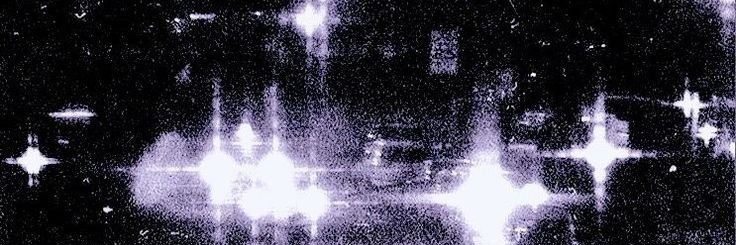 Val || 🇵🇸🇺🇦 banner