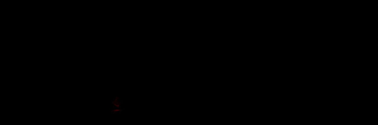 ryulstunes's profile banner image