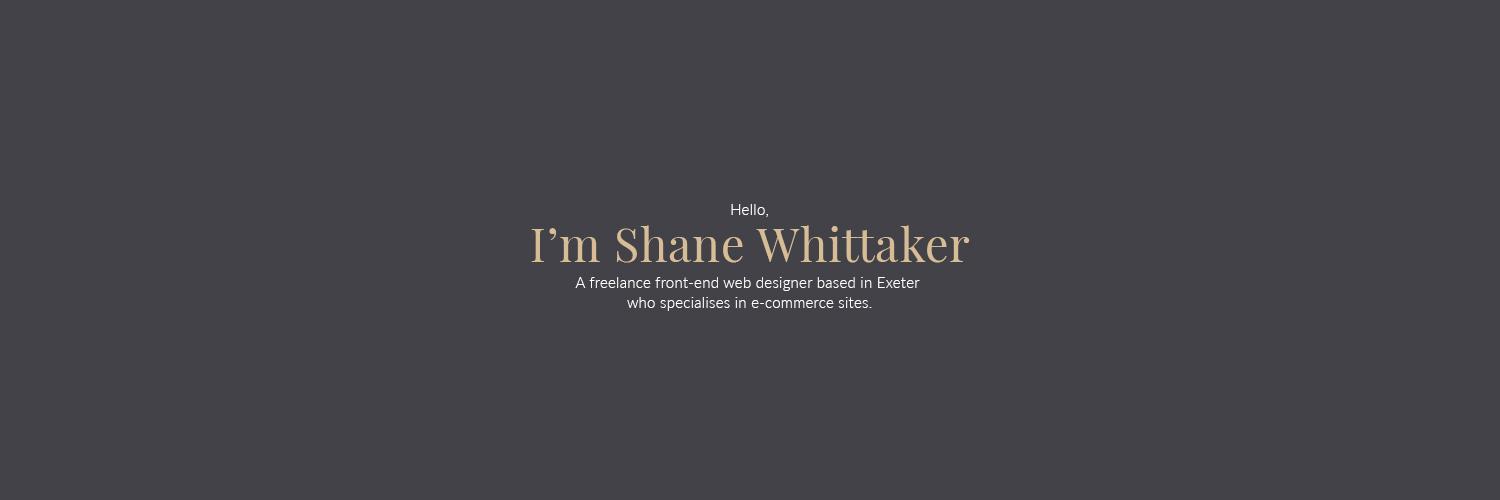 TallWebDesigner's profile banner image