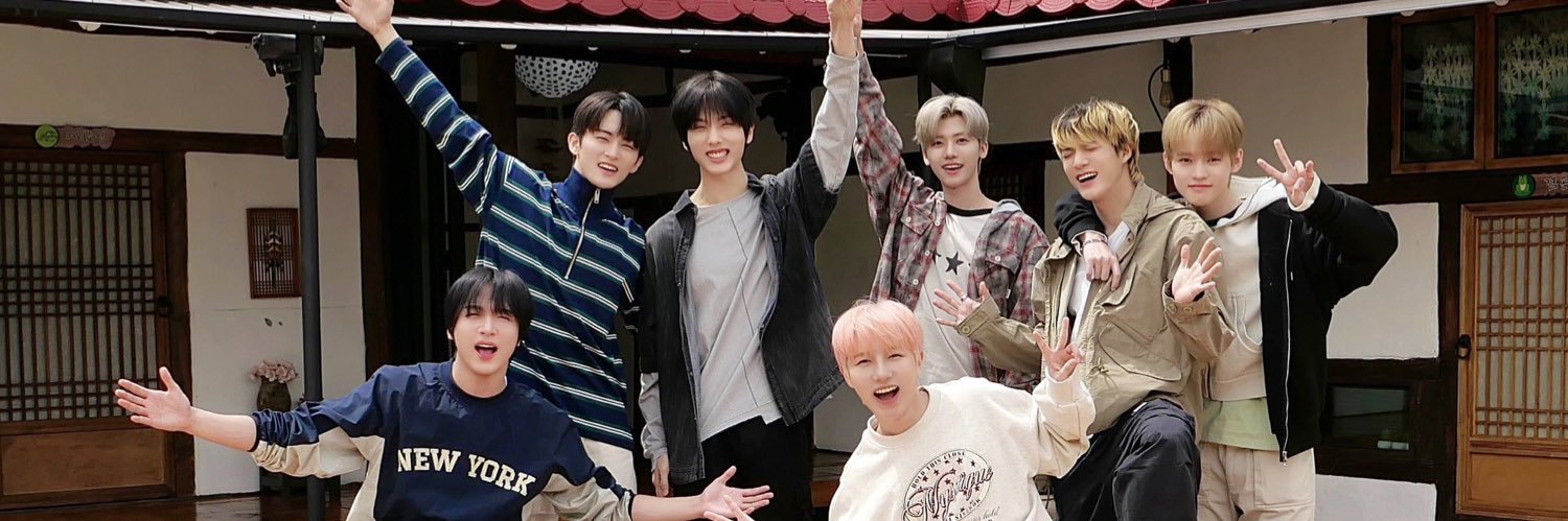 dddearryyy's profile banner image