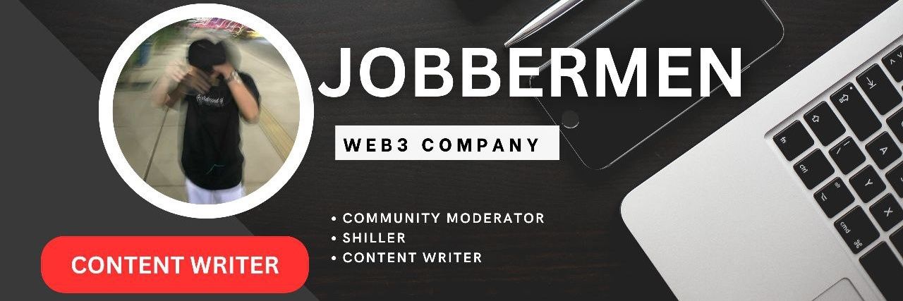 Mr Enyiomam☆ banner