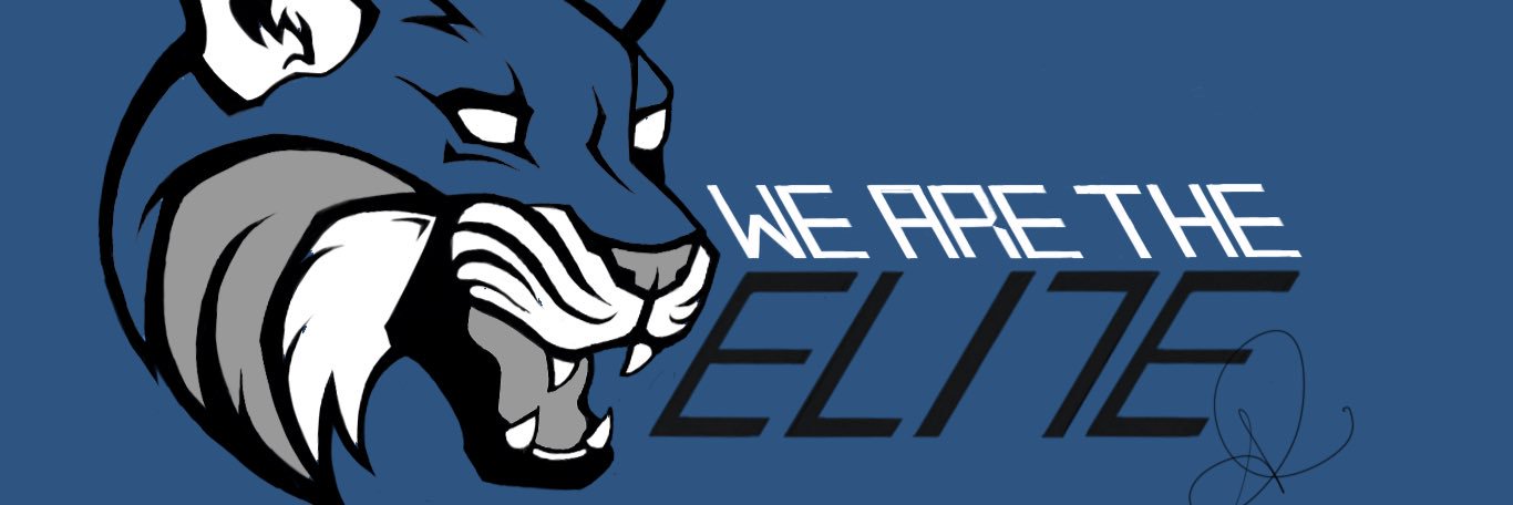 AllyRolo's profile banner image