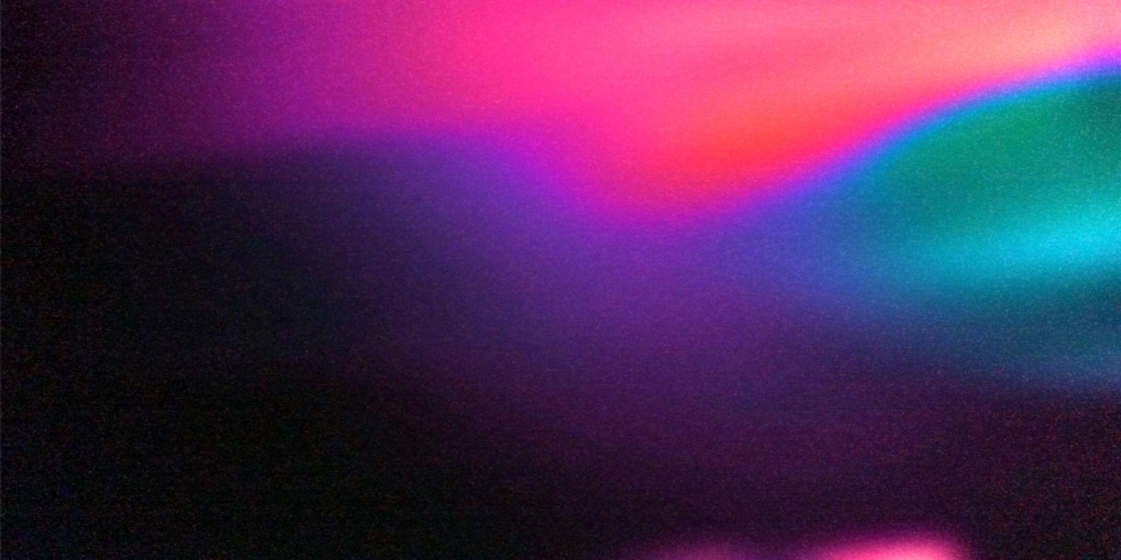 jinriyfx's profile banner image