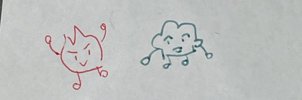 ruaaaaaven Profile Banner