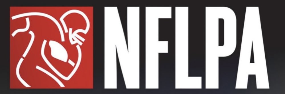 Mo Maurice Little (NFL Former Player) banner
