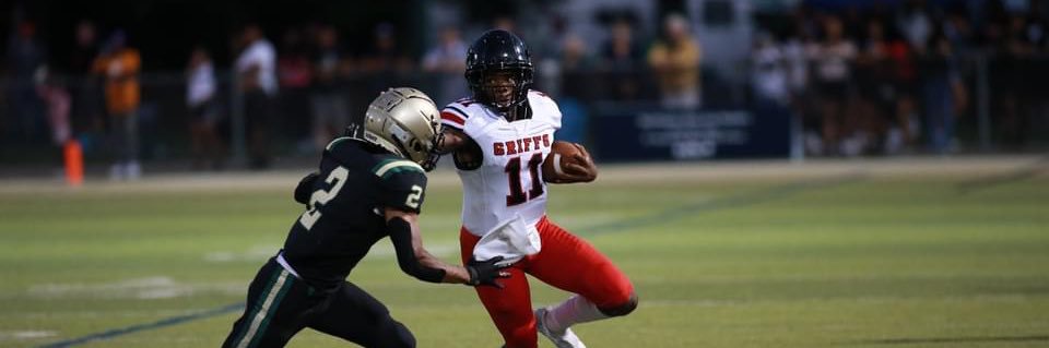 Stevie Diamond 3⭐️ banner