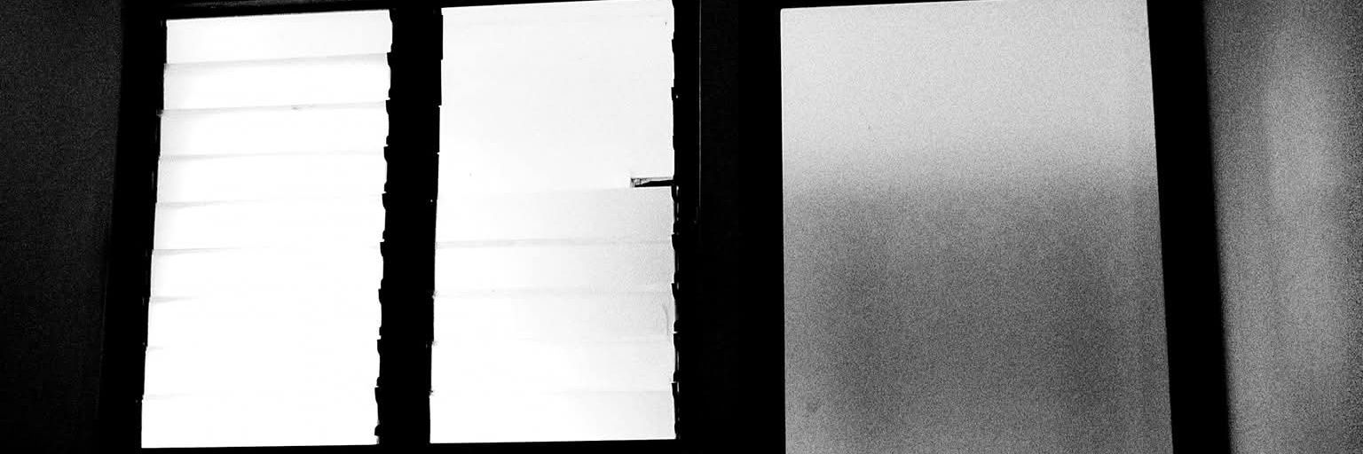 AnnetteReyO's profile banner image