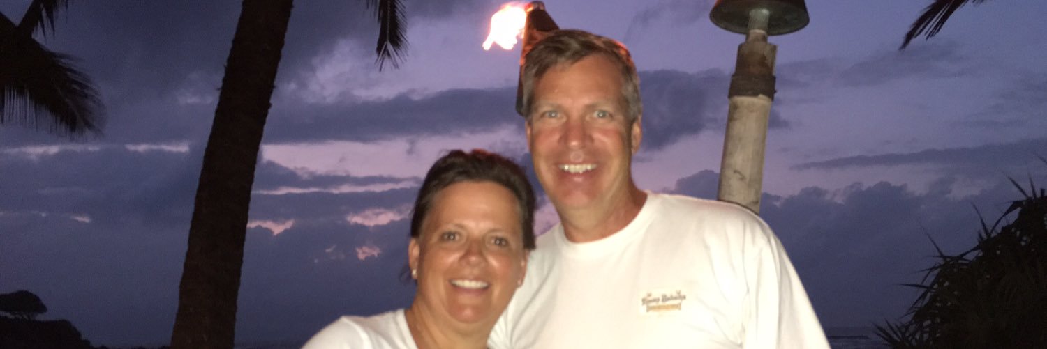 MMBLOMKER's profile banner image