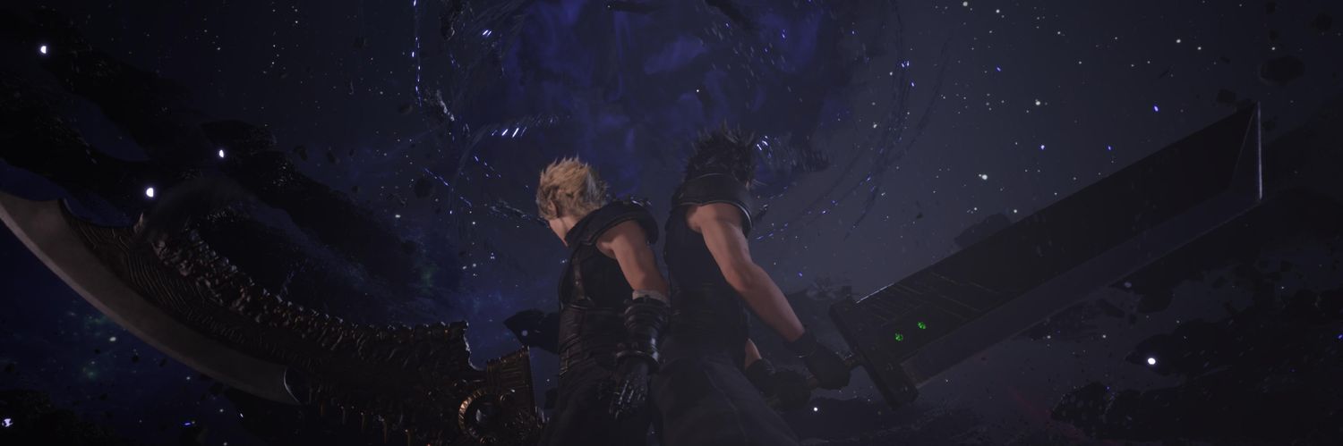 Luiz Felipe 🎮 banner