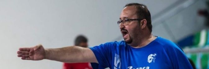 RoberSantana's profile banner image