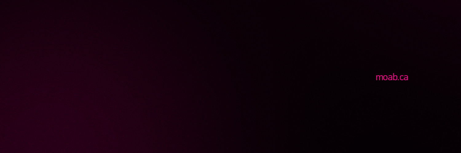 Michael Ponente banner