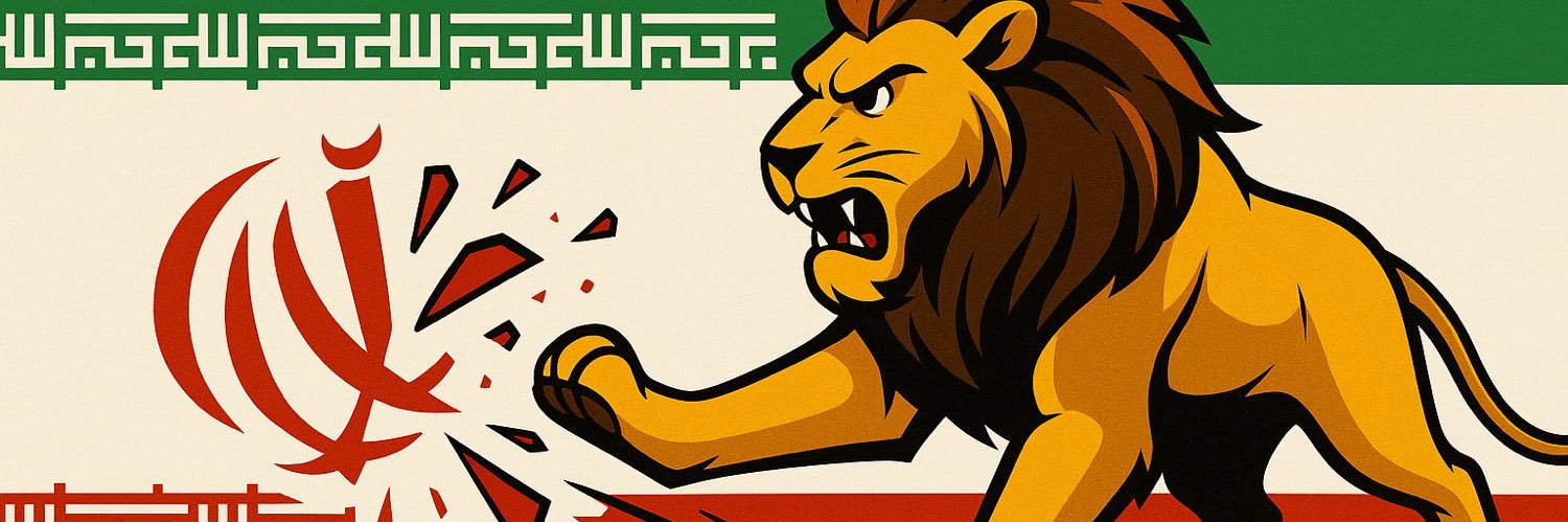 Association Femme Azadi's banner