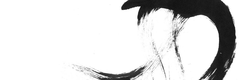 robertcollings's profile banner image