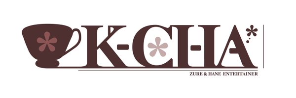 koutya_nn Profile Banner