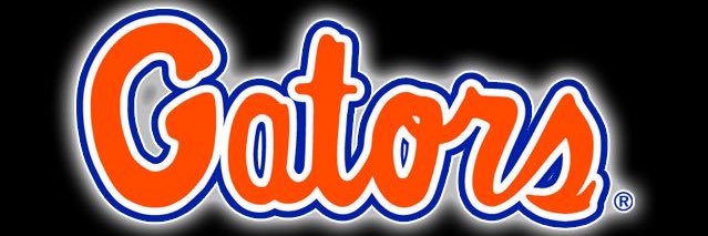 Jon Sumrall Muse banner