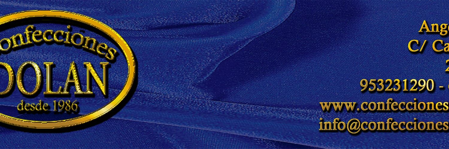 dolan_jaen's profile banner image
